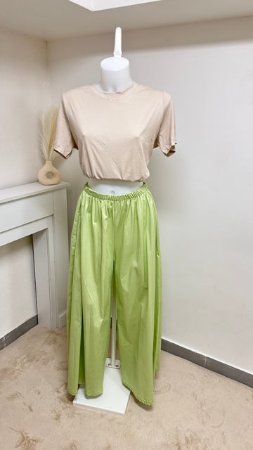 Pantalon Tessa
