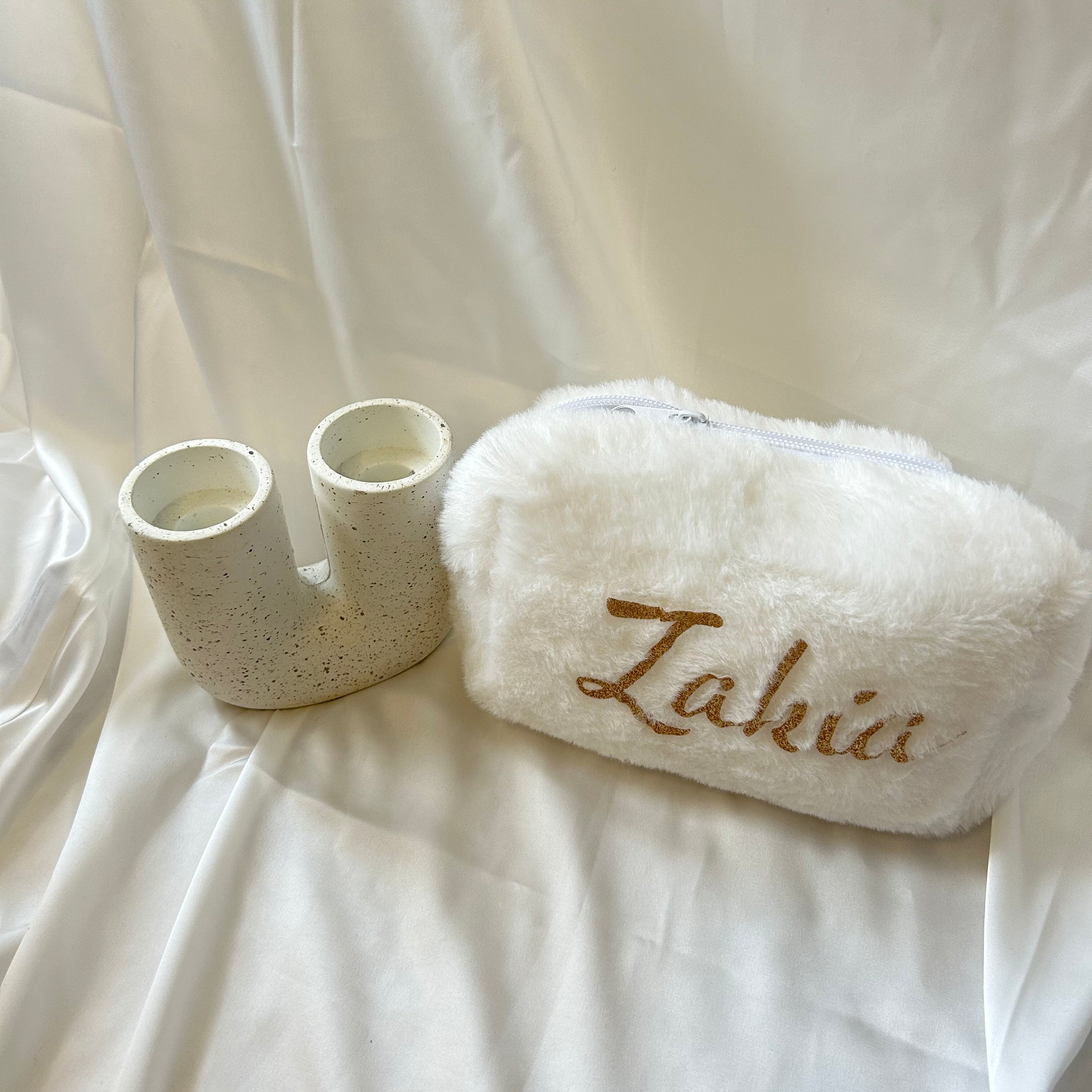 Trousse Femme