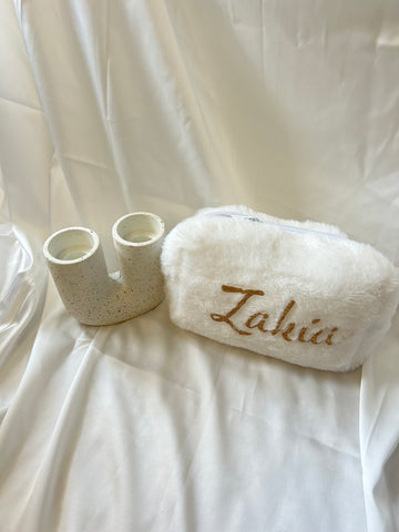 Trousse Femme