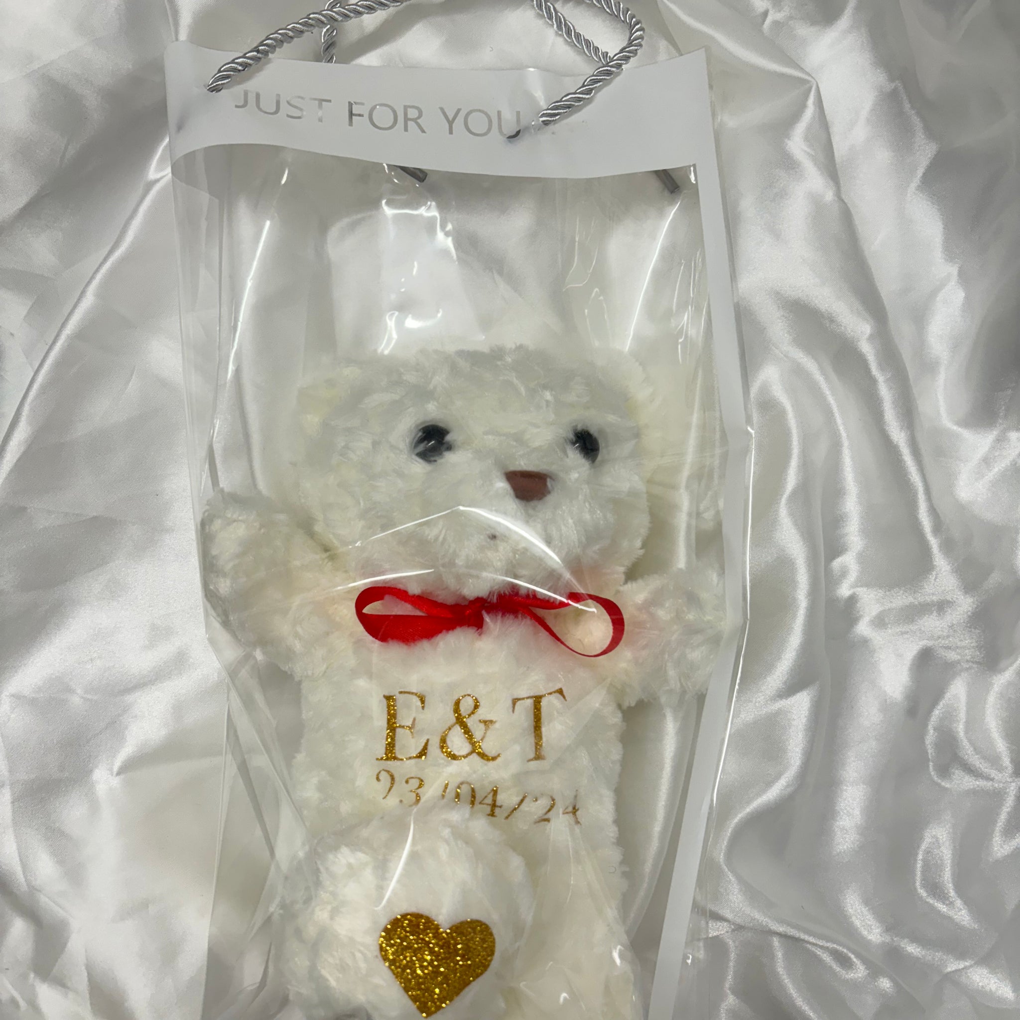 Peluche