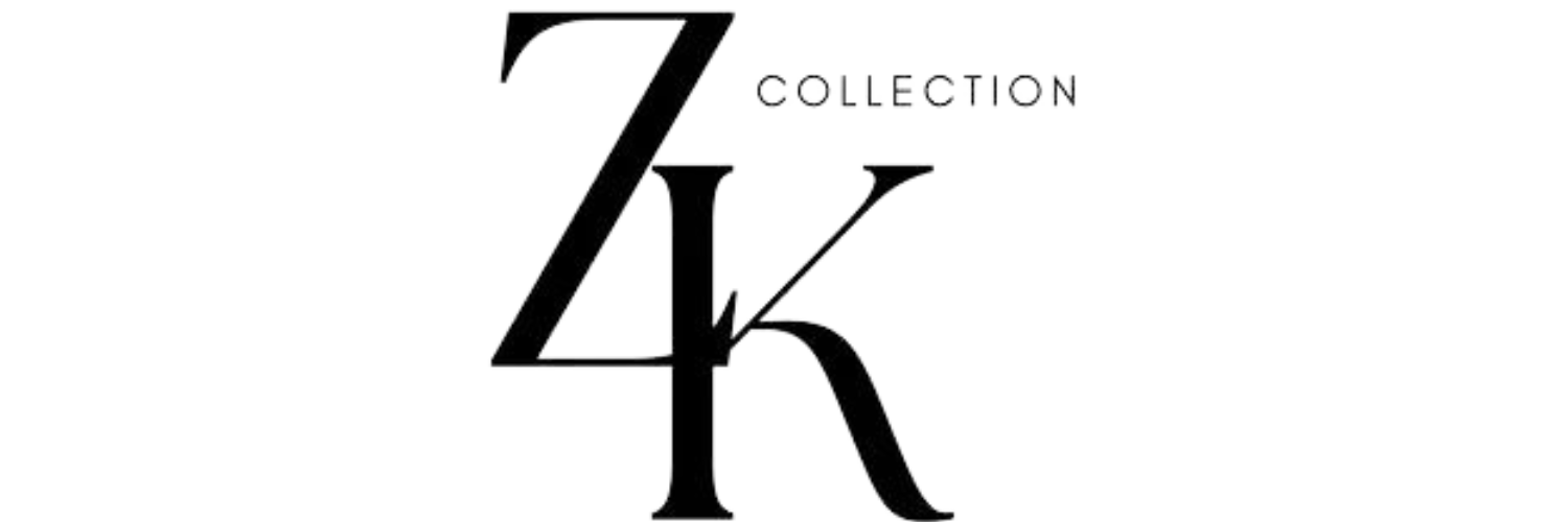 Zk collection 