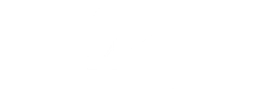 Zk collection 
